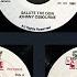 Johnny Osbourne Salute The Don Ninja Man Murder Dem Steely Clevie 1990