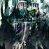 Liquid Cinema Avalon Dark Cinematic Massive Action Drama