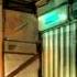 Dire Machinations