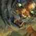 Sami J Laine Pathfinder Powerful Heroic Adventure Epic Music