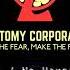 Neutral No Warning 1 4 Lobotomy Corporation Remix