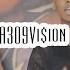 TaiaGabrielle F Queen Key Knock It Off B Tch Official Video Shot By A309Vision