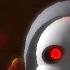 UTEM Undertale Erased Multiverse Hyper 3DBB Dust From UT3DBB Pls Dont Be Mad At Me