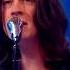 Blossoms Your Girlfriend Live At Pointless Celebrities
