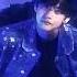 Vbts Taehyung Bts