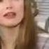 MARIELENA 24 COMPLETO