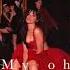 Camila Cabello My Oh My Slowed Down Version