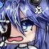 You Will Never Hurt Me Again Gacha Meme Not Og