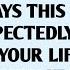 TODAY MARCH 16TH ARCHANGEL MICHAEL SAYS THIS WILL BE THE MOST UNEXPECTEDLY WOND