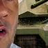 Fast Furious 6 Massive Tank Chase In 4K HDR