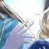 Paripi Koumei Ending Full Kibun Joujou By EIKO Starring 96neko Kongming Zhuge