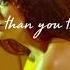 Robby East Foxa Not Today Feat Veronica Bravo Lyrics