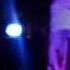 Charli XCX Nuclear Seasons Houston Fitzgerald S