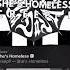 She S Homeless Speed Up CreepP