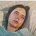 Rich Man Gave Sick Girl Fairytale
