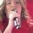 Lena Stamenković Lenina Pesma Serbia LIVE Junior Eurovision Song Contest 2015