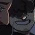 History Hate Lovers Hamilton Animatic