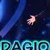 Dimash REACTION Adagio Sochi