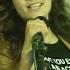 Khuda Ko Dikh Rha Hoga Cover Sofia Kaif Official Music Video