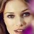 The Sound Of Love Twisted Dream