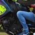 2Scratch Sober Melih Yildirim Remix YAMAHA R1 GMW