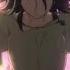 Beyond The Boundary Nase Izumi Fight