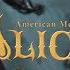 American McGee S Alice Intro