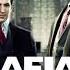 Mafia 2 Soundtrack 42 Stairways To The Stars