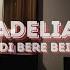 Adelia
