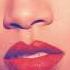 Rihanna Only Girl In The World Instrumental