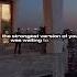 Strongest Version Of Yourself Motivation Motivational Motivationalquotes Shorts