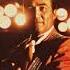 Faron Young Love Will Make It All Alright