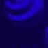 I Accidentally Filmax Logo Effects
