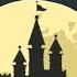 Discord Halloween Ringtone 2023 Reupload