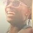 Jason Chance Michelle Weeks Live Your Life