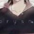 Storyshift Mettaton AMV Music Video Storyshift Mettatons Theme Mr Epic Flores