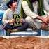 Gunah Se Kro Toba Islamicshorts Youtubeshorts