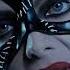I Am Cat Woman Hear Me Roarrrrr Shorts