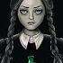 Nightcore Lady Gaga Bloody Mary