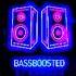 Big Baby Tape KARI BassBoosted By Kardon