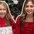 Christmas Eve Sibling Gift Exchange 2024 Gomez Family Tradition