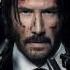 La Vendetta John Wick Chapter 2 OST