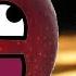 Apple Quest Part 1