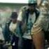 LMFAO Party Rock Anthem Ft Lauren Bennett And GoonRock Official Music Video