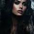 Nyx Uncovered The Power And Mystery Of Greek Mythology S Night Goddess