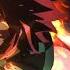 WATCH DEMON SLAYER PLEASE Demon Slayer Kimetsu No Yaiba Episode 19 LIVE REACTION Hinokami