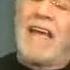 George Carlin Decoding The Political Jargon