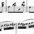 Johann Strauss Sr Exeter Polka Op 249