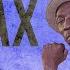 Mr Skabena