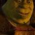 Big Awkward Silence Eating Alone Shrek Isolated Score